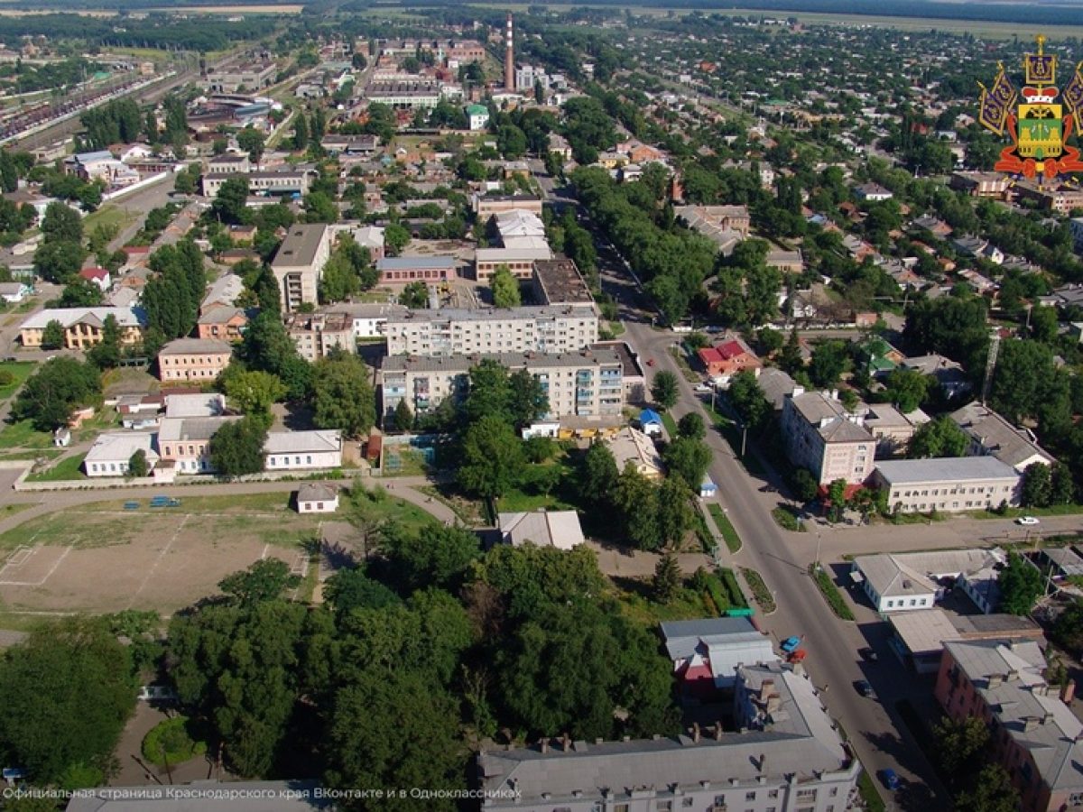 Бюро переводов в Тихорецке | Нотариальный перевод документов